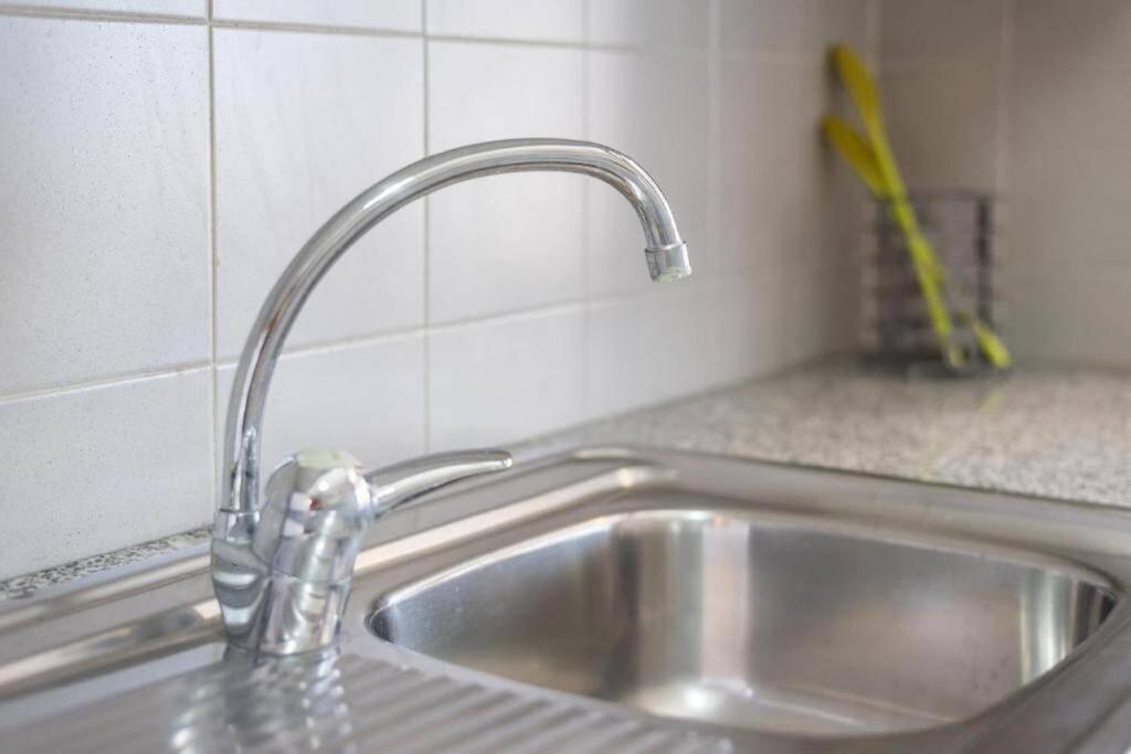 Gaia House - Apartamento Inteiro Junto Ao Metro Vila Nova de Gaia Extérieur photo