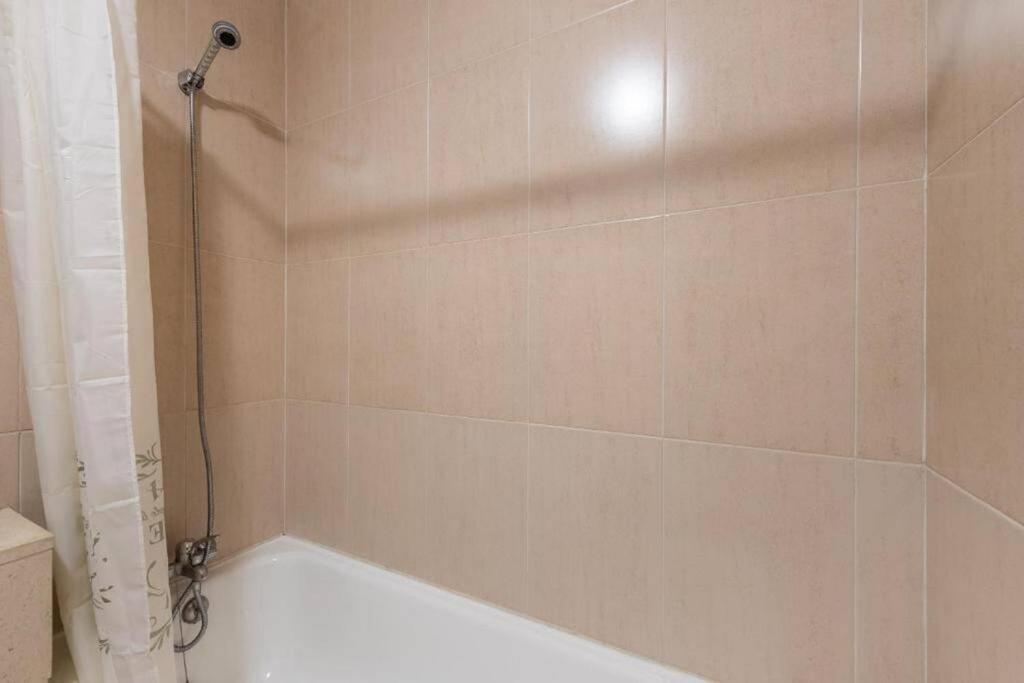 Gaia House - Apartamento Inteiro Junto Ao Metro Vila Nova de Gaia Extérieur photo