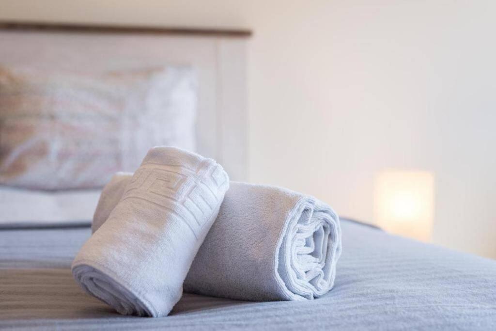 Gaia House - Apartamento Inteiro Junto Ao Metro Vila Nova de Gaia Extérieur photo