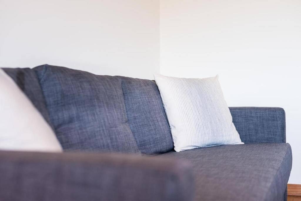 Gaia House - Apartamento Inteiro Junto Ao Metro Vila Nova de Gaia Extérieur photo